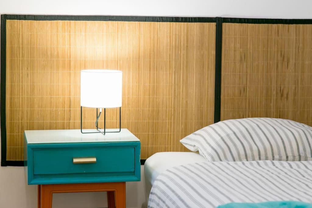 Principe Real Cool And Artistic 3 Bedrooms Flat! Apartamento *